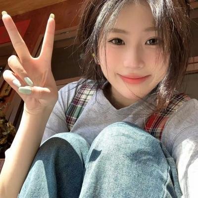 爱的方式