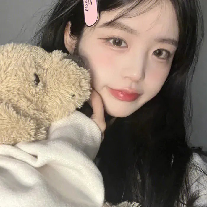 闪灵