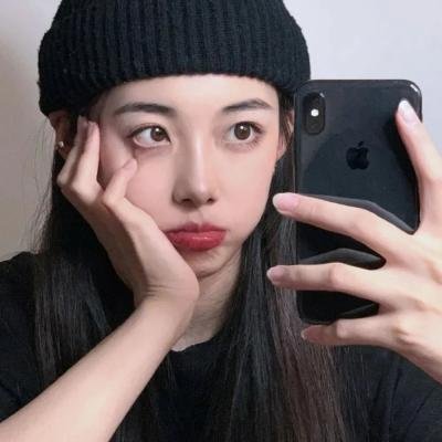 非常母亲
