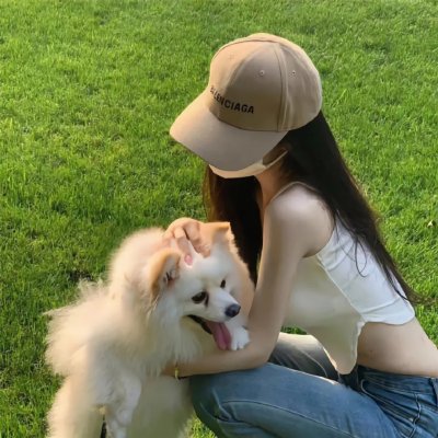 我和他都是新郎。