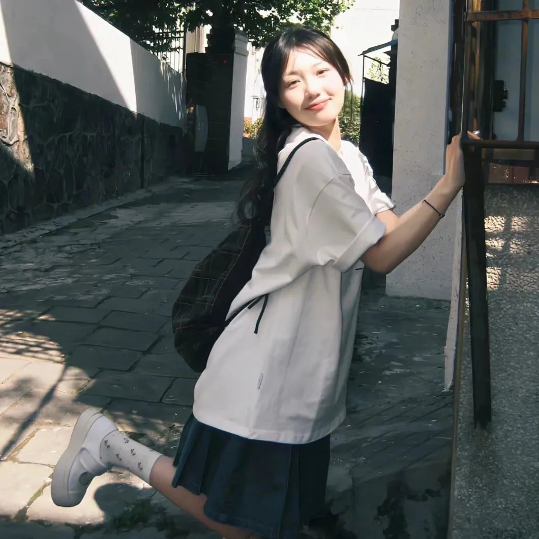异形速递