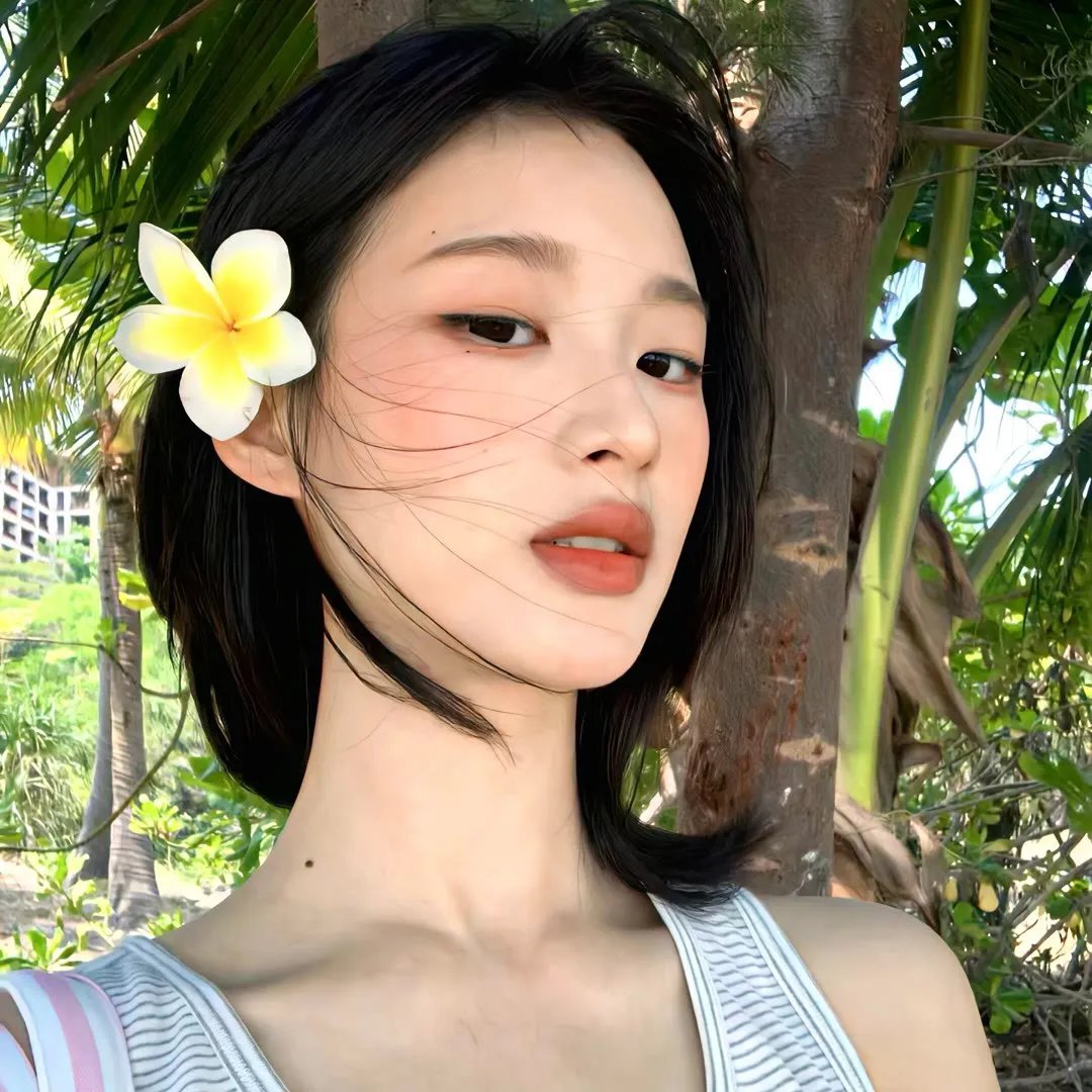 生龙活虎小英雄