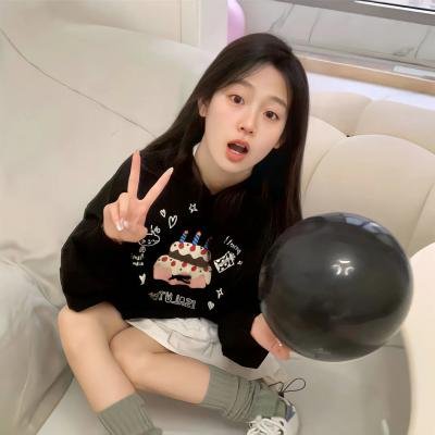 超级影评的传奇人生