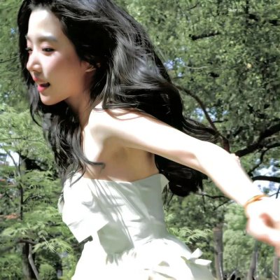 娘道