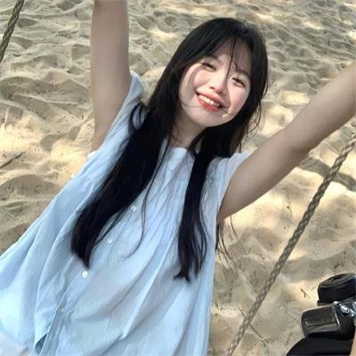 今夜好时光