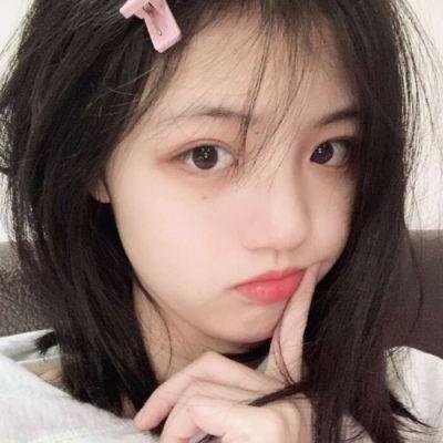 济慈和他的夜莺：盲目约会