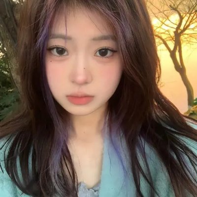 人妻冲冲冲