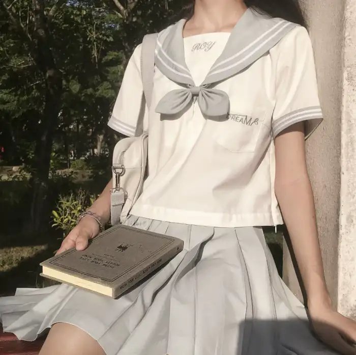 莫扎特传