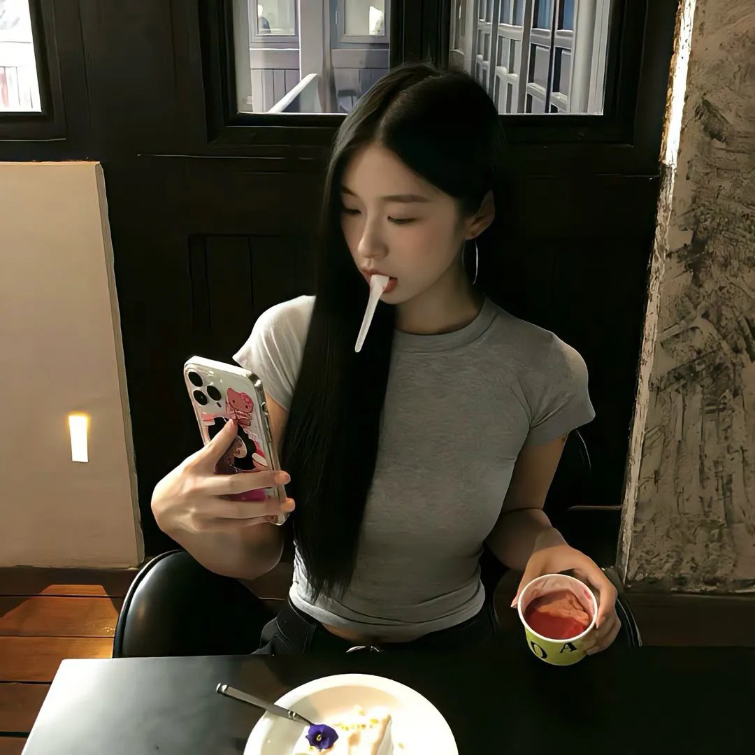 艺术对决