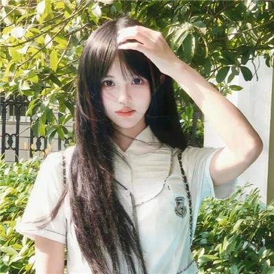 痴情狂爱