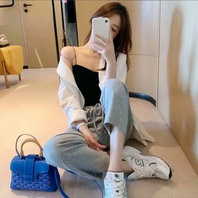 芭伦蒂娜的婚礼